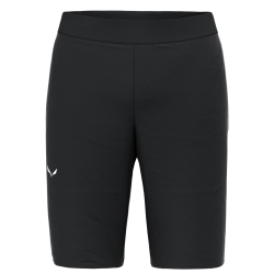 zateplen kraasy SALEWA SELLA TWR SHORTS M BLACK OUT